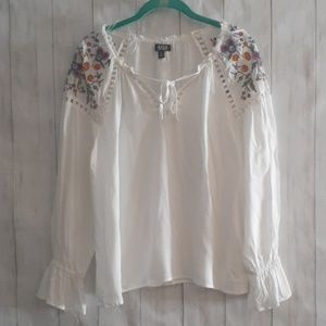 A.N.A A New Approach Medium